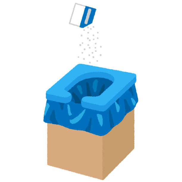 Best Portable toilet rental cost  in Ferrum, VA